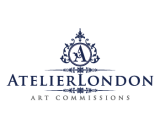 /public/logoimage/1529036660Atelier London_Atelier London copy 6.png